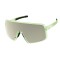 Очки SCOTT Torica (luminary green / AMP white chrome S2)