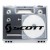 Набор инструментов для заднего маятника SCOTT Spark 2012