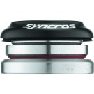 Рулевая колонка Syncros Drop-In 11/8" - 1-1/2" Рулевая колонка Syncros Drop-In 11/8" - 1-1/2"
