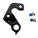 Держатель зад. пер-ля SCOTT Addict/CR1