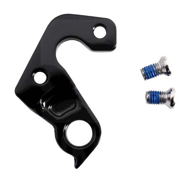Scott top addict cr1