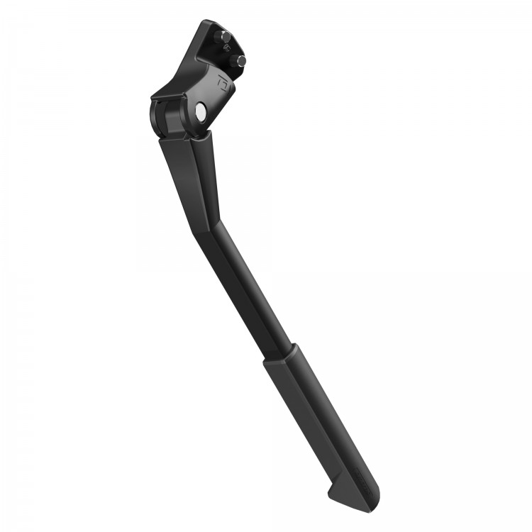 Scott aspect kickstand outlet