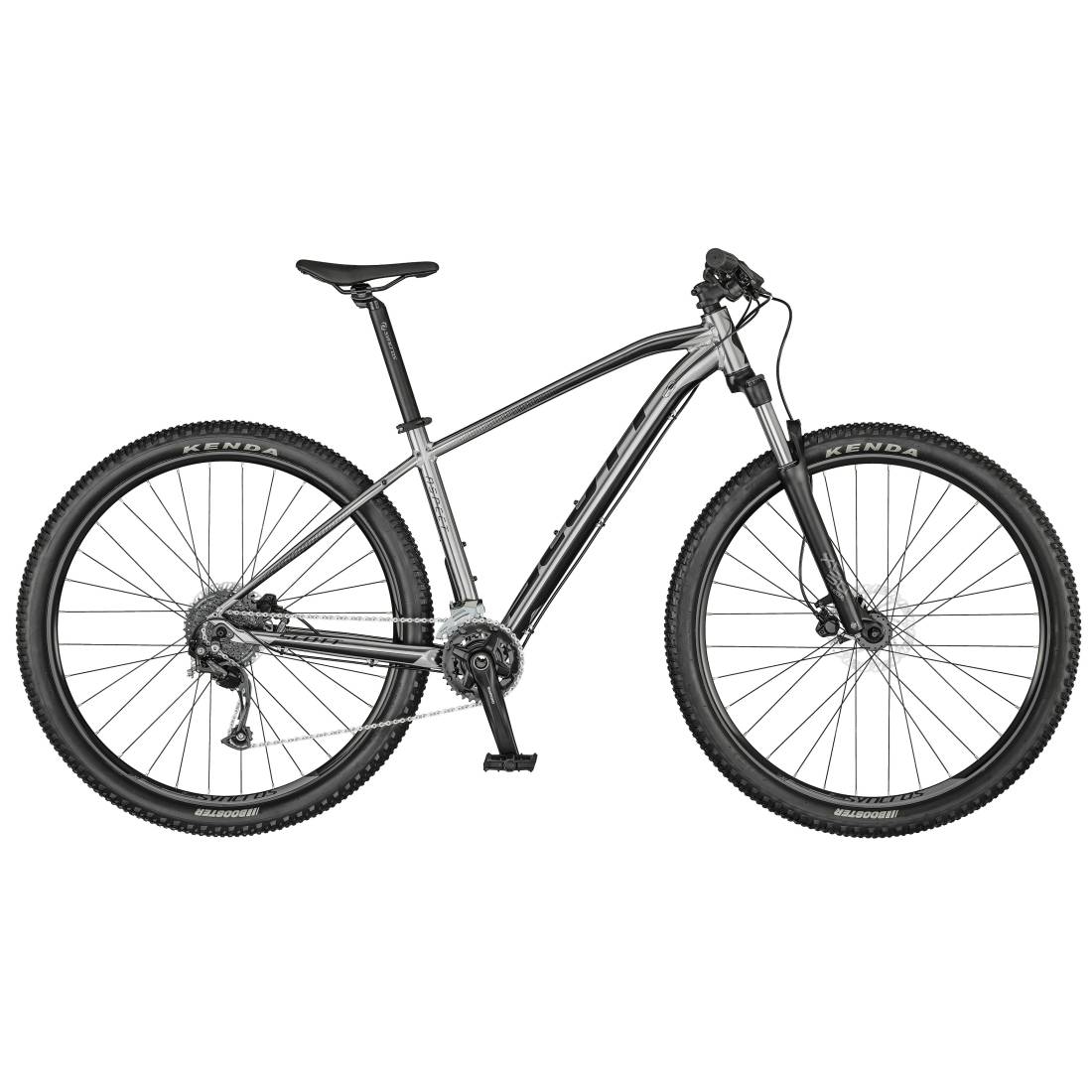 Scott aspect 950 mountain bike deals