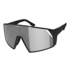 Очки SCOTT Pro Shield LS (black/grey light sensitive) Очки SCOTT Pro Shield LS (black/grey light sensitive)
