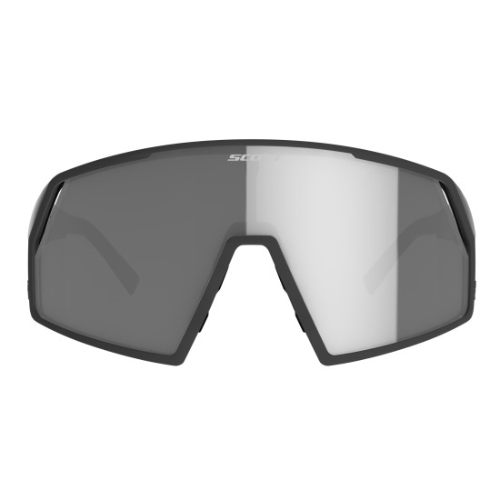 Очки SCOTT Pro Shield LS (black/grey light sensitive)