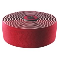 Обмотка руля Syncros Foam (red)