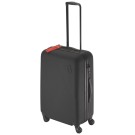 Сумка (чемодан) SCOTT Travel Hardcase 70 Сумка (чемодан) SCOTT Travel Hardcase 70