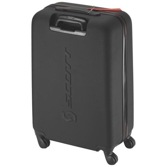 Сумка (чемодан) SCOTT Travel Hardcase 70