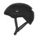 Шлем SCOTT La Mokka Plus Sensor (granite black)