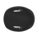 Шлем SCOTT La Mokka Plus Sensor (granite black)