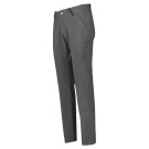 Брюки мужские SCOTT Commuter (dark grey) Брюки мужские SCOTT Commuter (dark grey)