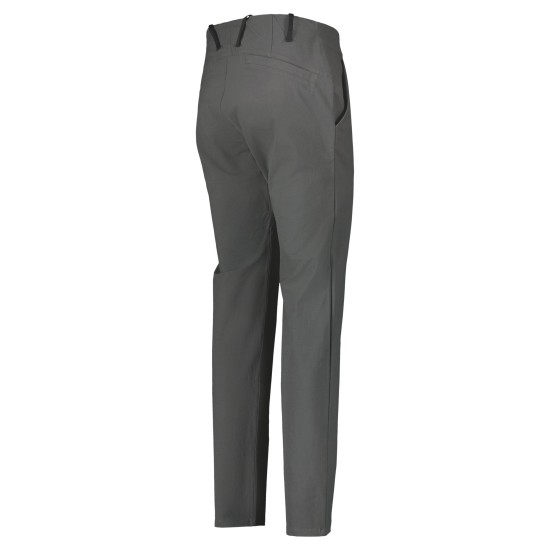 Брюки мужские SCOTT Commuter (dark grey)