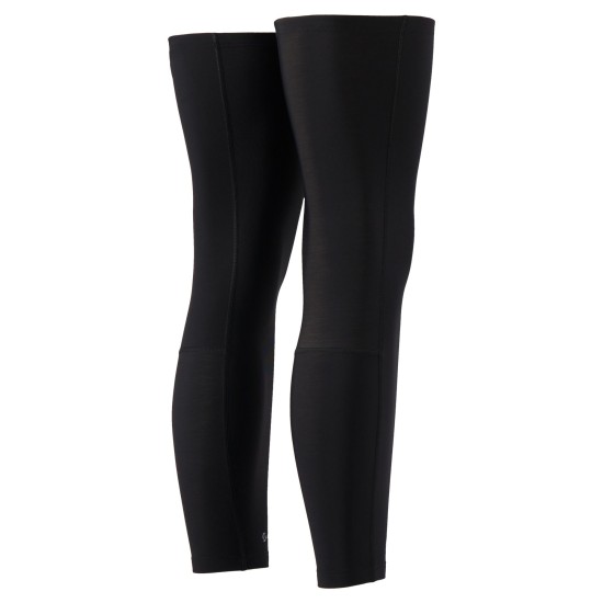 Чулки утепленные SCOTT AS Team