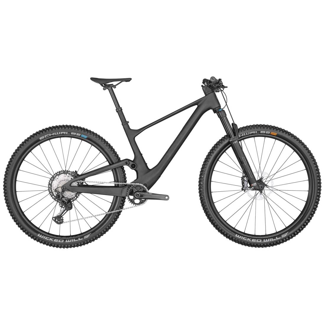 SCOTT Spark 910 2024 SCOTT ES290112 844 590 ridecycle.ru