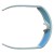 Очки SCOTT Torica (morning blue / AMP beryl blue chrome S3)