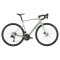 Велосипед SCOTT Addict 40 reseda green (2026)