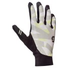 Перчатки SCOTT Traction длин.пальцы (spray grey)