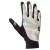 Перчатки SCOTT Traction длин.пальцы (spray grey)