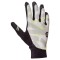 Перчатки SCOTT Traction длин.пальцы (spray grey)