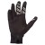 Перчатки SCOTT Traction длин.пальцы (spray grey)