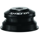 Рулевая колонка Syncros Pressfit 1-1/8 на 1-1/2 Рулевая колонка Syncros Pressfit 1-1/8 на 1-1/2