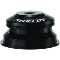 Рулевая колонка Syncros Pressfit 1-1/8 на 1-1/2