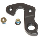 Держатель зад. пер-ля SCOTT Foil MY11