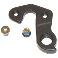 Держатель зад. пер-ля SCOTT Foil MY11