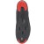 Велообувь SCOTT Road Comp (black/red)