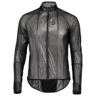 Куртка SCOTT RC Weather Reflect WB (black) Куртка SCOTT RC Weather Reflect WB (black)