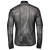 Куртка SCOTT RC Weather Reflect WB (black)