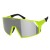 Очки SCOTT Pro Shield LS (yellow/grey light sensitive)