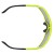 Очки SCOTT Pro Shield LS (yellow/grey light sensitive)