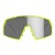 Очки SCOTT Pro Shield LS (yellow/grey light sensitive)