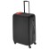Сумка (чемодан) SCOTT Travel Hardcase 110