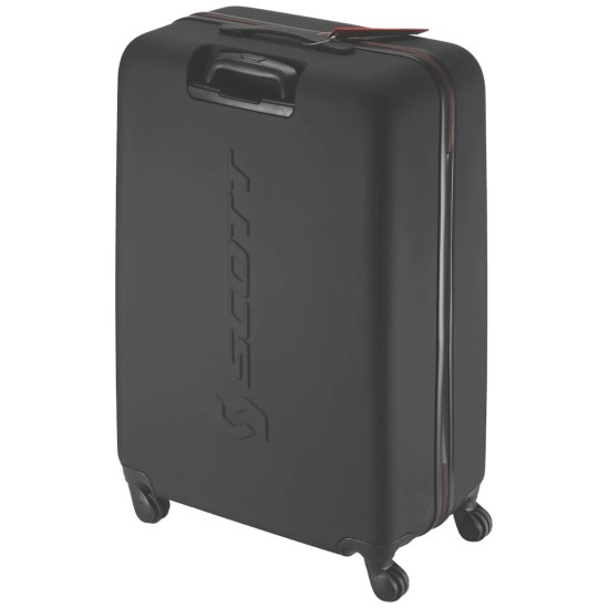 Сумка (чемодан) SCOTT Travel Hardcase 110