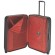 Сумка (чемодан) SCOTT Travel Hardcase 110