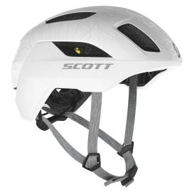 Scott contessa 740 2019 new arrivals