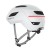Шлем SCOTT La Mokka Plus Sensor (white)