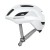 Шлем SCOTT La Mokka Plus Sensor (white)