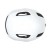Шлем SCOTT La Mokka Plus Sensor (white)