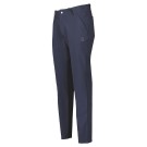 Брюки мужские SCOTT Commuter (dark blue) Брюки мужские SCOTT Commuter (dark blue)