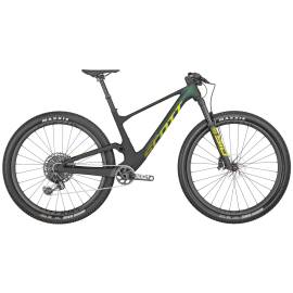 Spark eride on sale