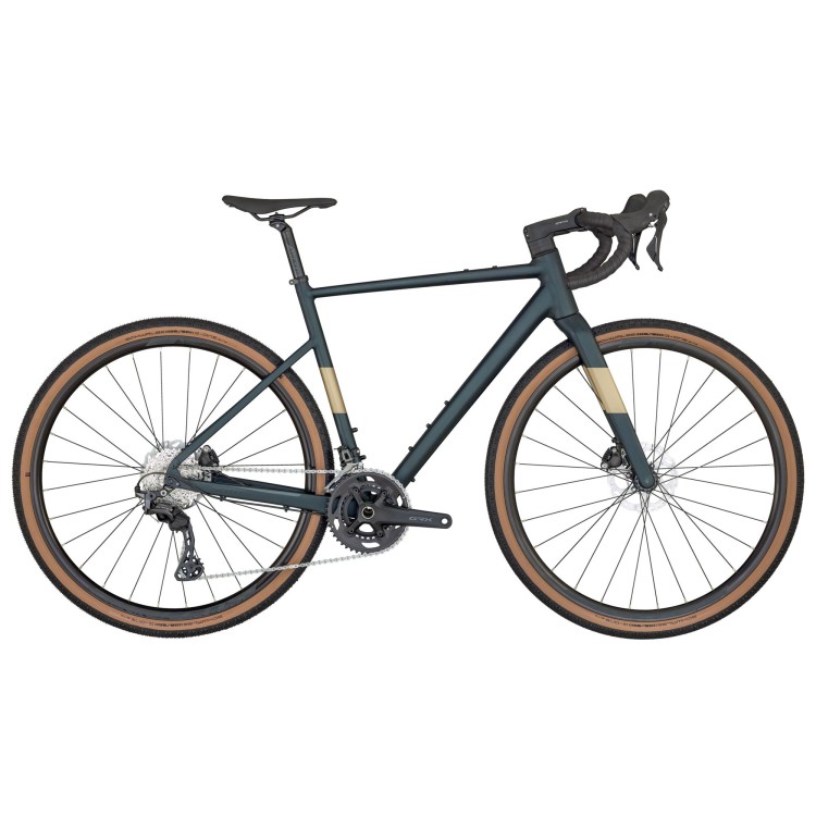 Scott speedster 20 disc hotsell