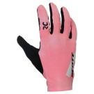 Перчатки SCOTT RC Pro длин.пальцы (digital pink)