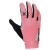 Перчатки SCOTT RC Pro длин.пальцы (digital pink)