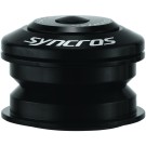 Рулевая колонка Syncros Pressfit 1-1/8"