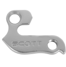 Держатель зад. пер-ля SCOTT MTB >MY97 (1 шт)