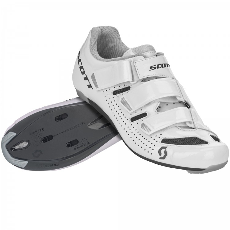 Scott womens mtb shoes online