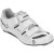 Велообувь SCOTT Road Comp Lady (gloss white/gloss black)